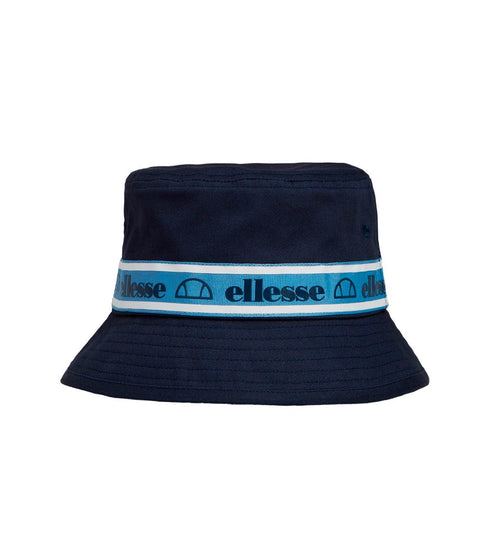 Ellesse summer hat כובע אלס קיץ
